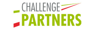 Challenge Partners Logo