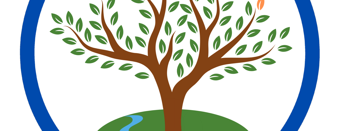 Blog Header Image