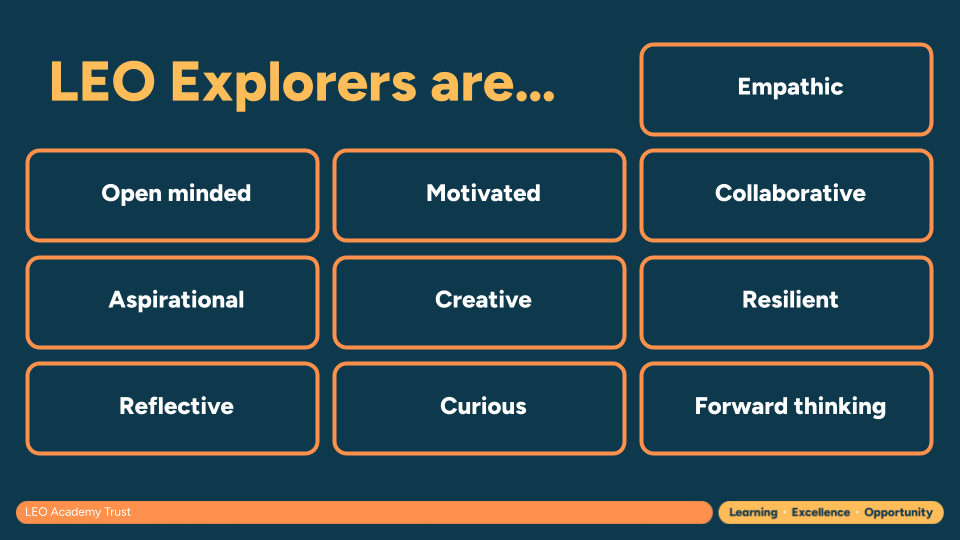 Website LEO Explorers Master Slide Deck (1)