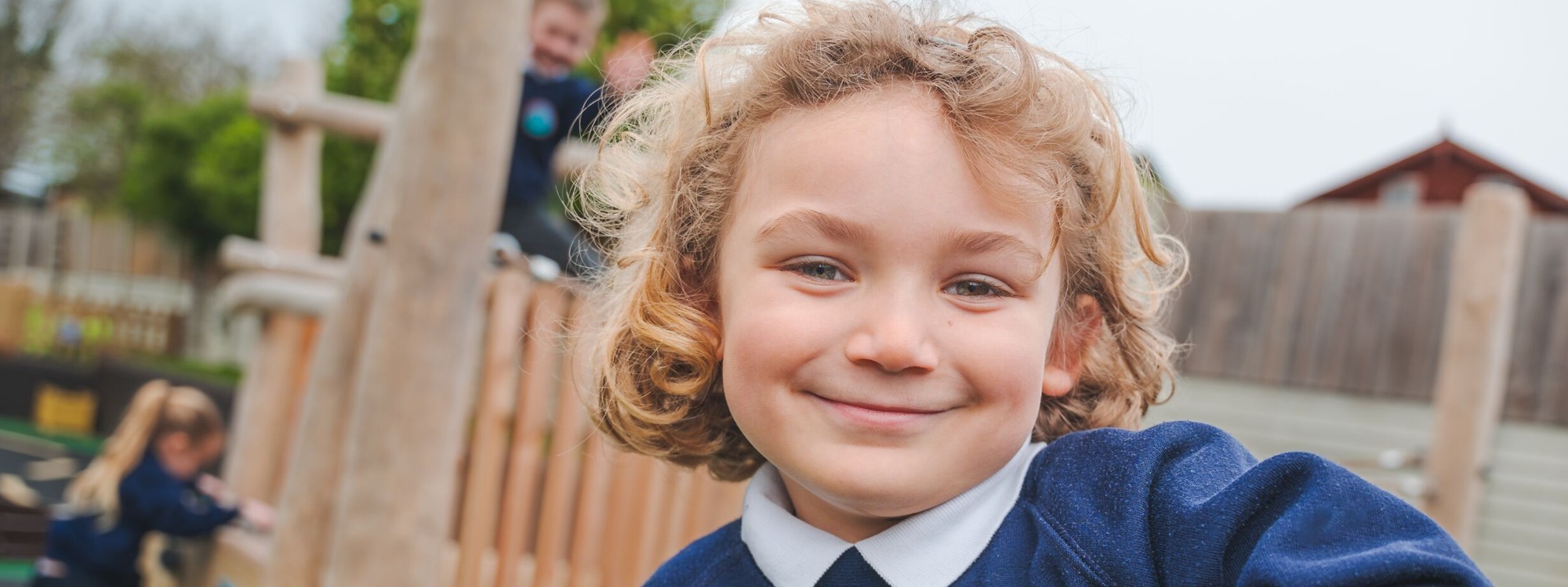 Brookfield Primar Academy.jpg   Small 30 (1)