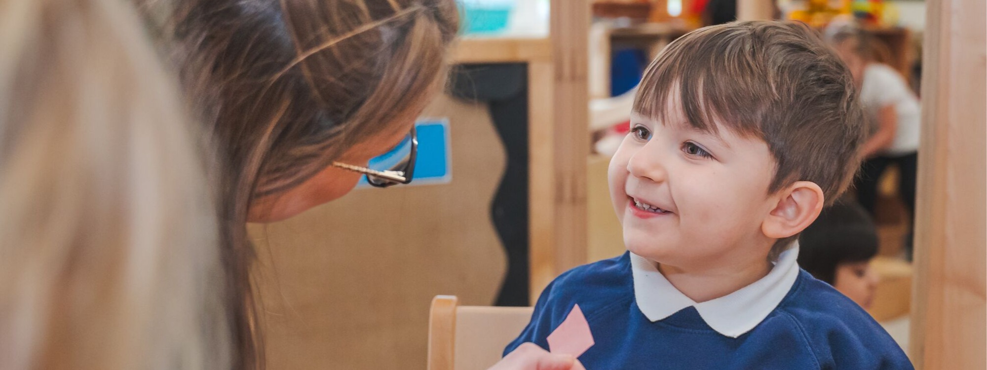 Brookfield Primar Academy.jpg   Small 46 (1)